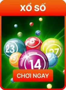 icon xổ số sc88